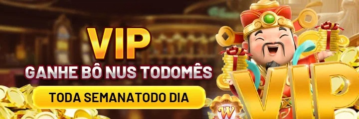 56b Ganhe R$ 100,00 Gratis
