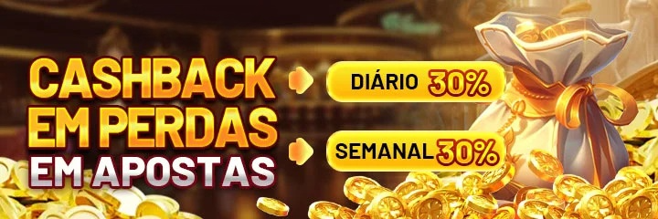 56b Fundo de Resgate de Perdas Semanais