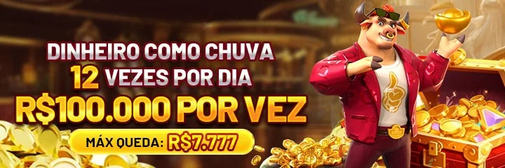 56b ConvidarCentro