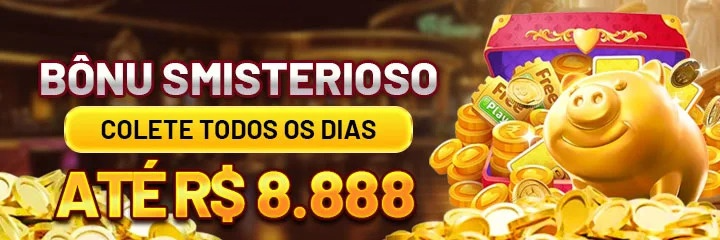 56b Mina Misteriosa