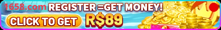 56b & 6hh.com